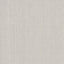 York Wallcoverings Dutch Braid Taupe Wallpaper