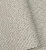 York Wallcoverings Dutch Braid Taupe Wallpaper