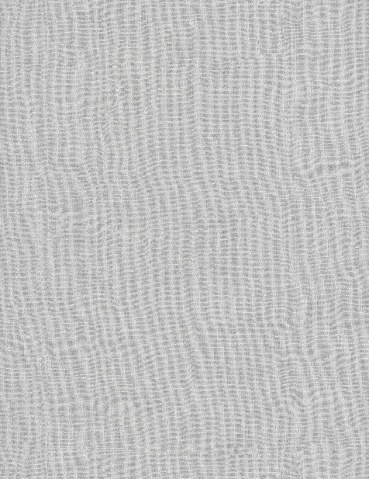 York Wallcoverings Su Tela Fog Wallpaper