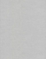 York Wallcoverings Su Tela Fog Wallpaper