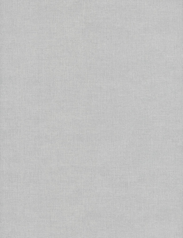 York Wallcoverings Su Tela Fog Wallpaper
