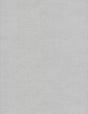 York Wallcoverings Su Tela Fog Wallpaper