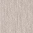 York Wallcoverings Paloma Texture Mushroom Wallpaper