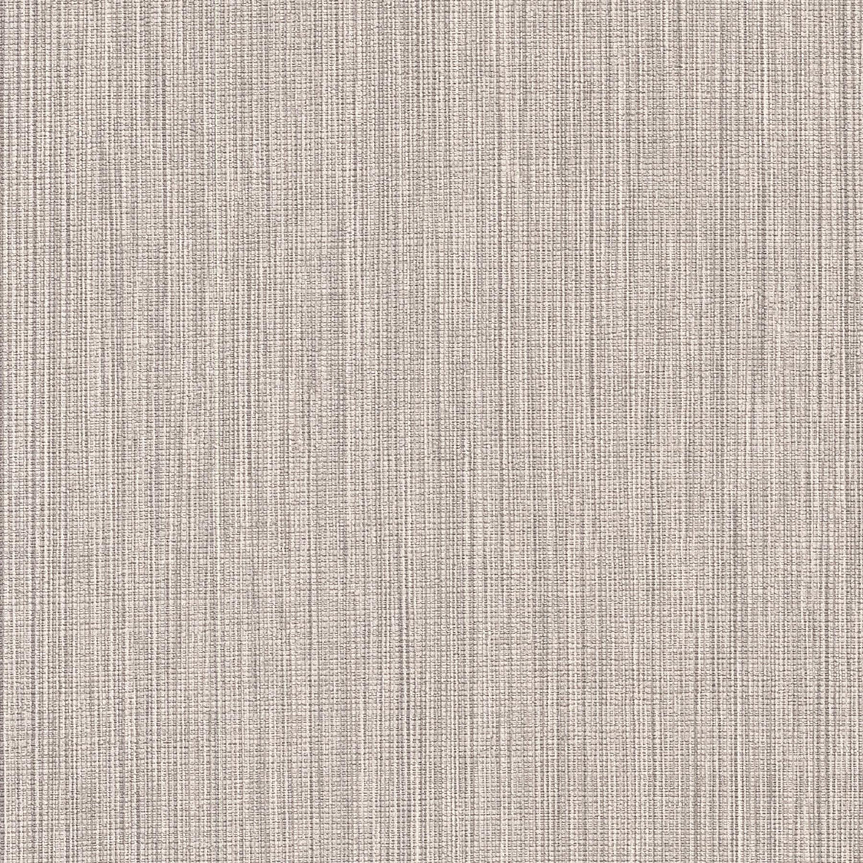 York Wallcoverings Paloma Texture Mushroom Wallpaper