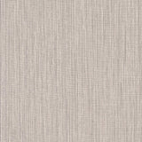 York Wallcoverings Paloma Texture Mushroom Wallpaper