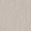 York Wallcoverings Paloma Texture Mushroom Wallpaper