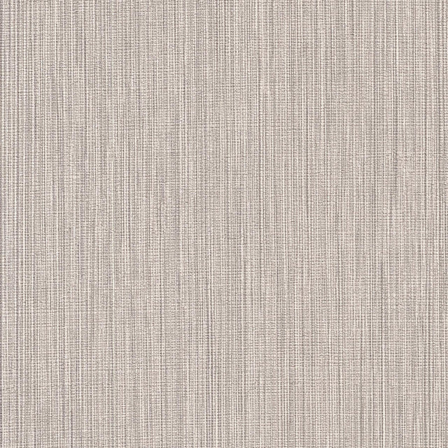 York Wallcoverings Paloma Texture Mushroom Wallpaper