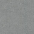 York Wallcoverings Loom Silver Wallpaper