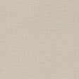 York Wallcoverings Loom Warm Grey Wallpaper