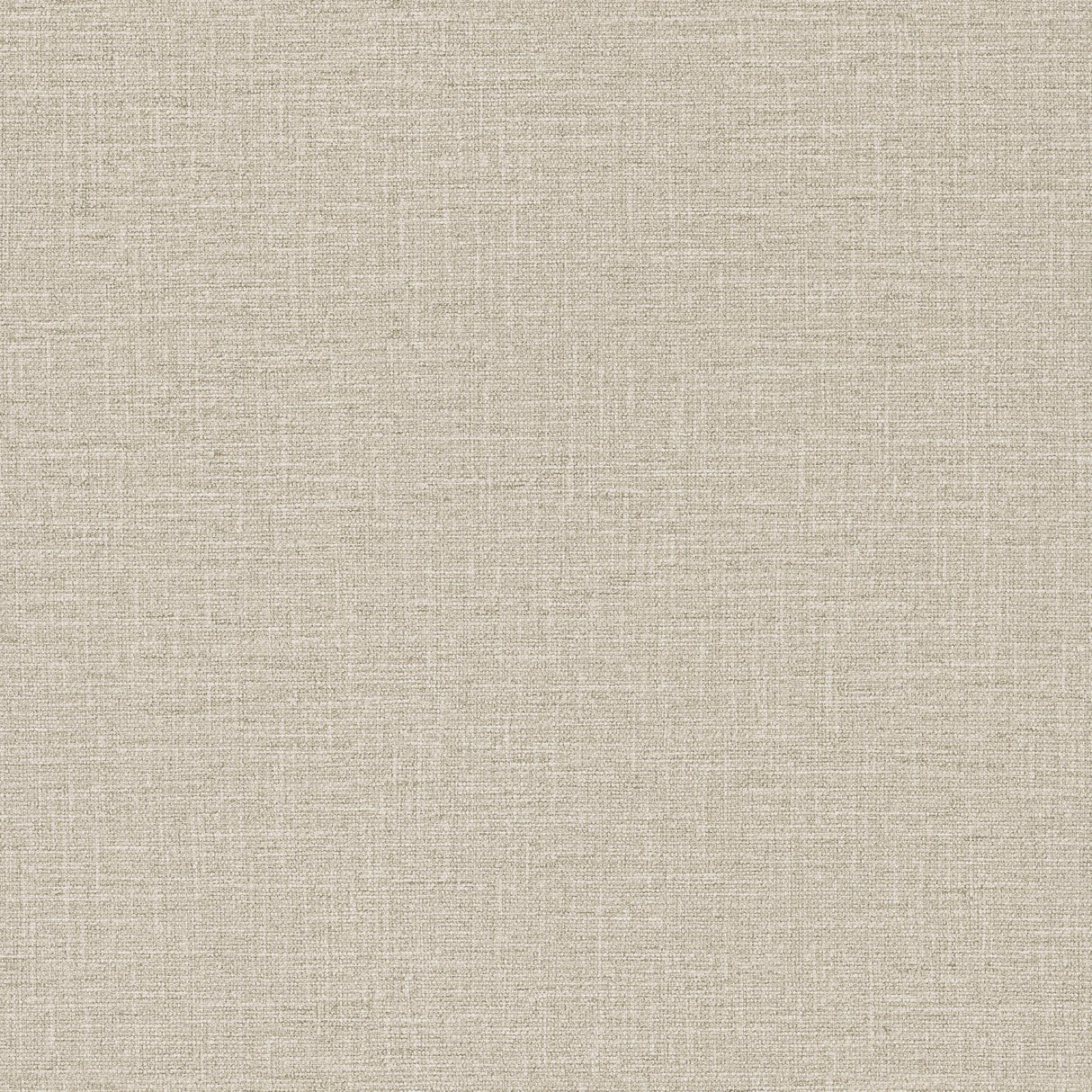 York Wallcoverings Loom Warm Grey Wallpaper