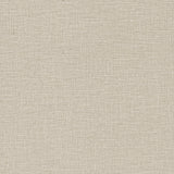York Wallcoverings Loom Warm Grey Wallpaper