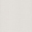 York Wallcoverings Loom White Wallpaper