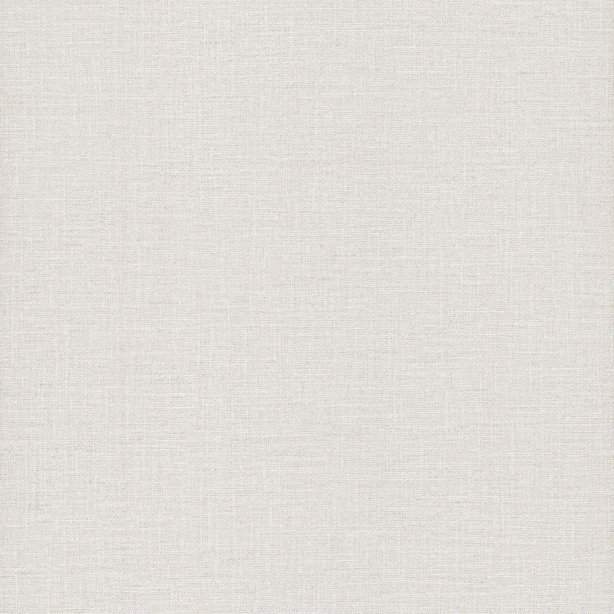 York Wallcoverings Loom White Wallpaper