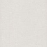 York Wallcoverings Loom White Wallpaper