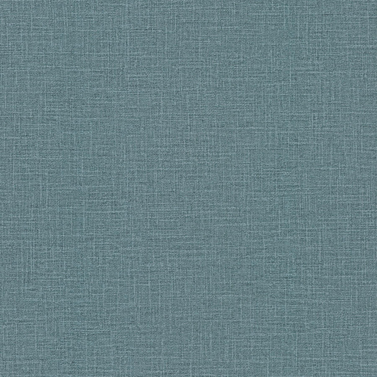 York Wallcoverings Loom Denim Wallpaper