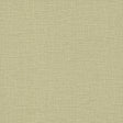 York Wallcoverings Loom Green Wallpaper