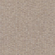 York Wallcoverings Lemuria Taupe Wallpaper