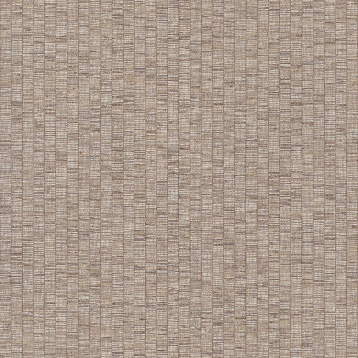 York Wallcoverings Lemuria Taupe Wallpaper