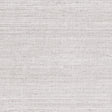 York Wallcoverings Milano Silk Dusty Lavender Wallpaper