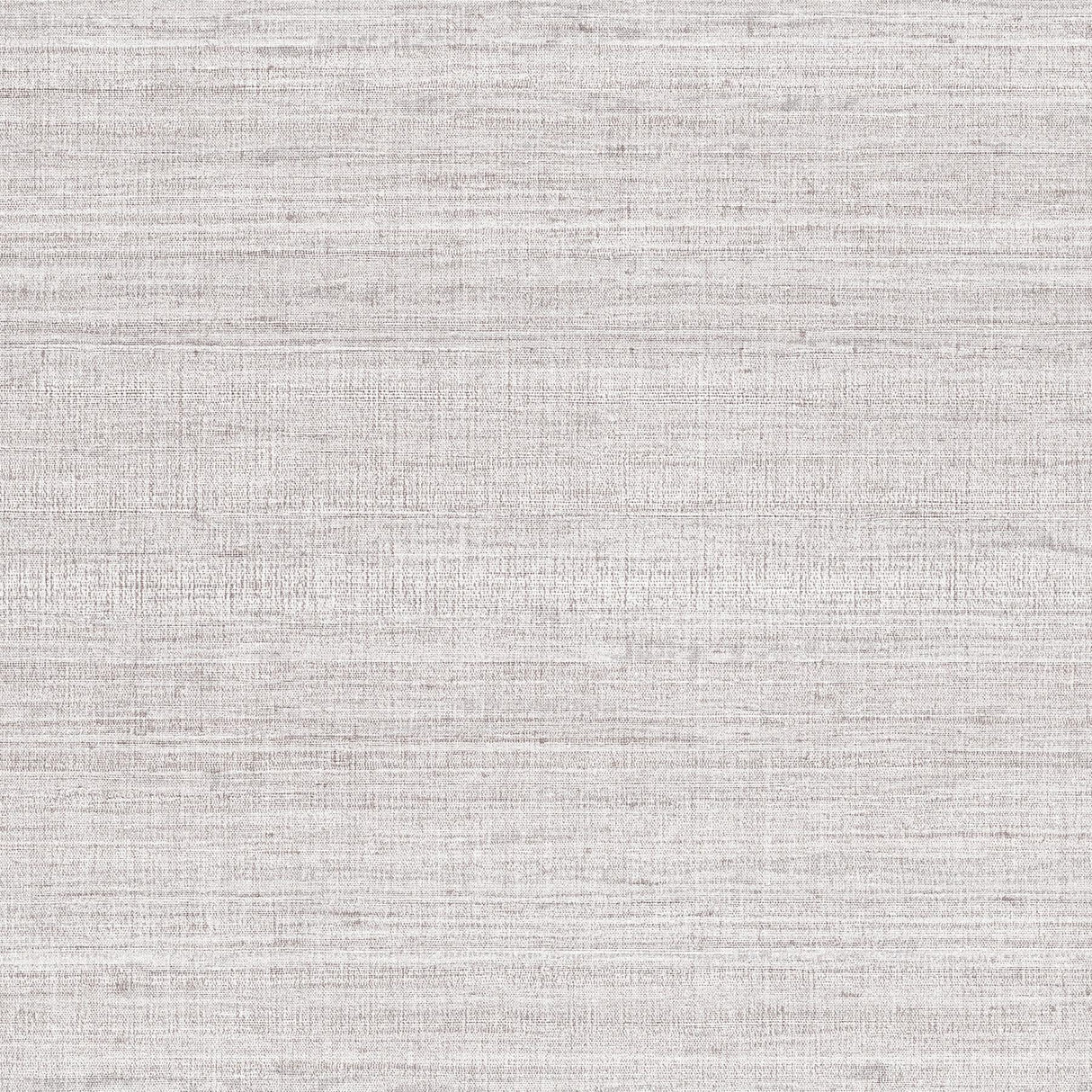 York Wallcoverings Milano Silk Dusty Lavender Wallpaper