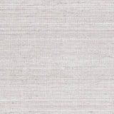 York Wallcoverings Milano Silk Dusty Lavender Wallpaper