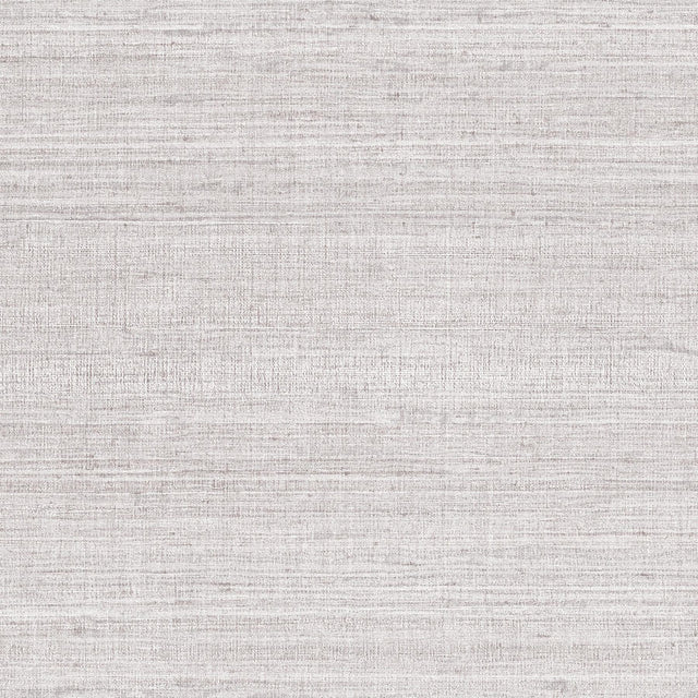 York Wallcoverings Milano Silk Dusty Lavender Wallpaper