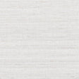 York Wallcoverings Milano Silk Fog Wallpaper
