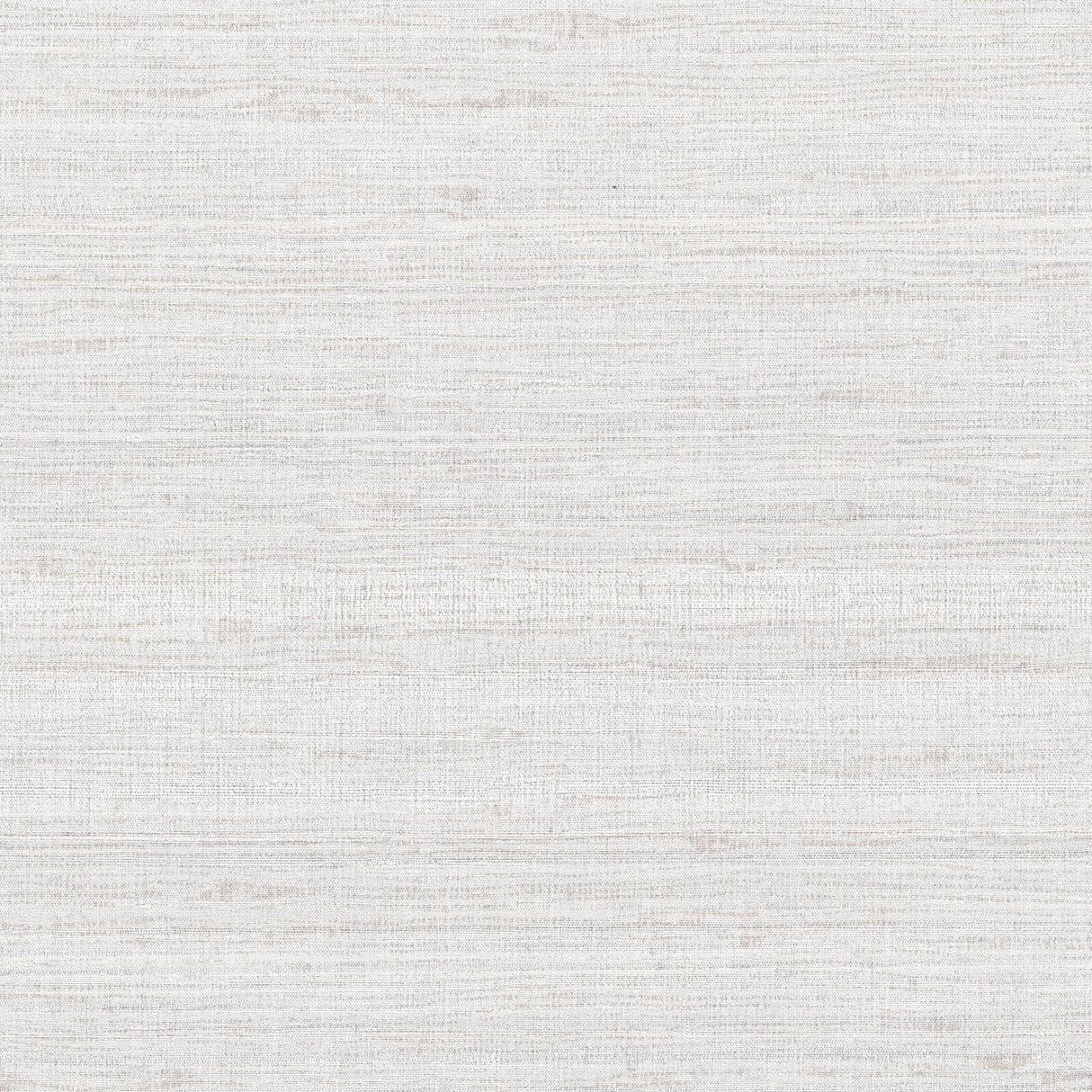 York Wallcoverings Milano Silk Fog Wallpaper