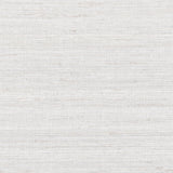 York Wallcoverings Milano Silk Fog Wallpaper