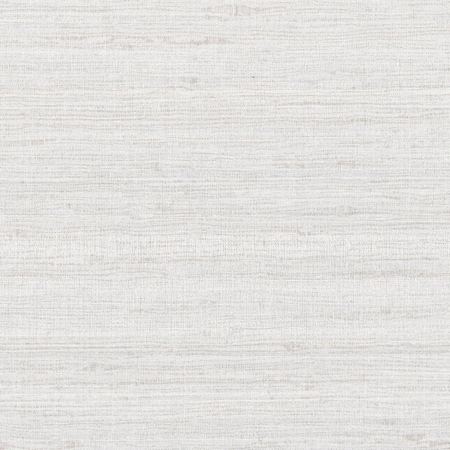 York Wallcoverings Milano Silk Fog Wallpaper