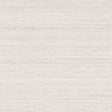 York Wallcoverings Milano Silk Grey Wallpaper