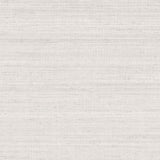York Wallcoverings Milano Silk Grey Wallpaper