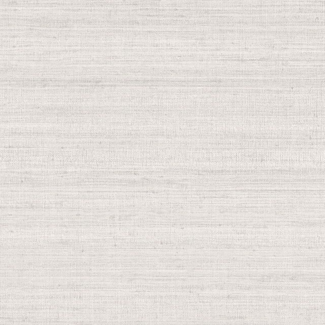 York Wallcoverings Milano Silk Grey Wallpaper