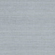 York Wallcoverings Milano Silk Ocean Wallpaper