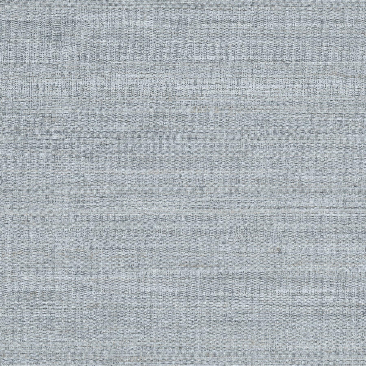 York Wallcoverings Milano Silk Ocean Wallpaper