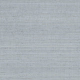 York Wallcoverings Milano Silk Ocean Wallpaper