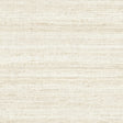 York Wallcoverings Milano Silk Spice Wallpaper