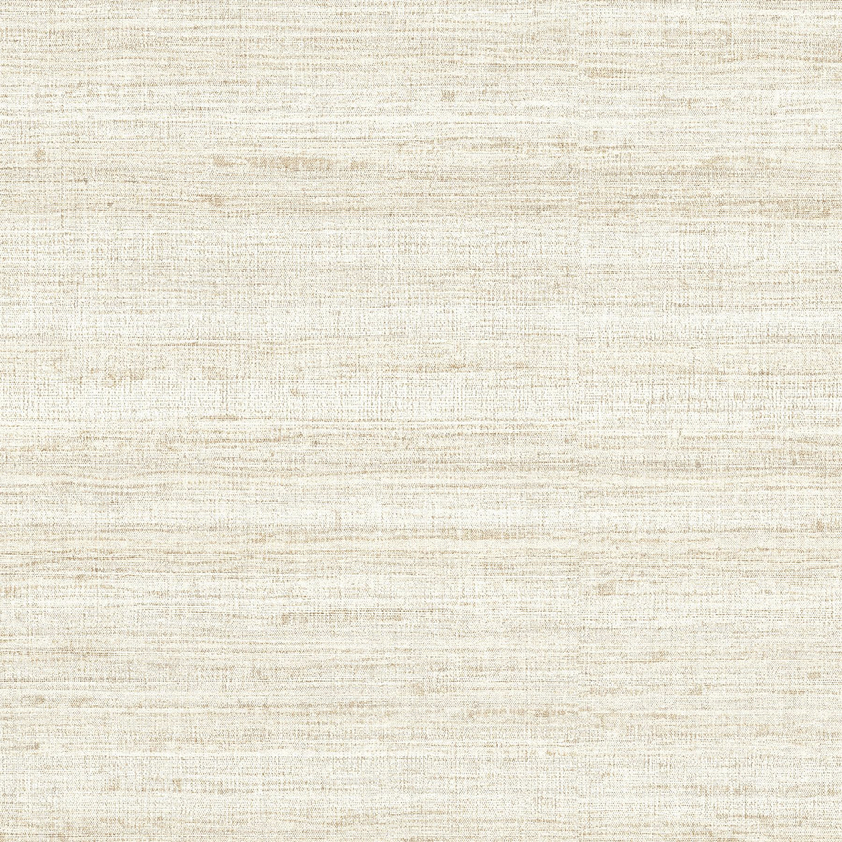 York Wallcoverings Milano Silk Spice Wallpaper