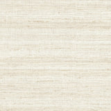 York Wallcoverings Milano Silk Spice Wallpaper