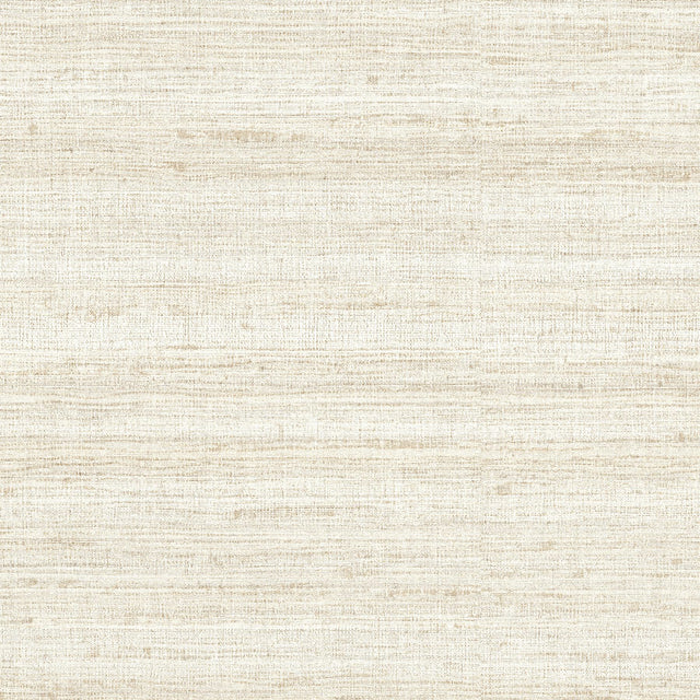 York Wallcoverings Milano Silk Spice Wallpaper