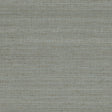 York Wallcoverings Milano Silk Emerald Wallpaper