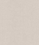 York Wallcoverings Purl One Pebble Wallpaper