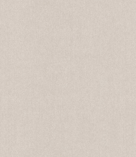 York Wallcoverings Purl One Pebble Wallpaper