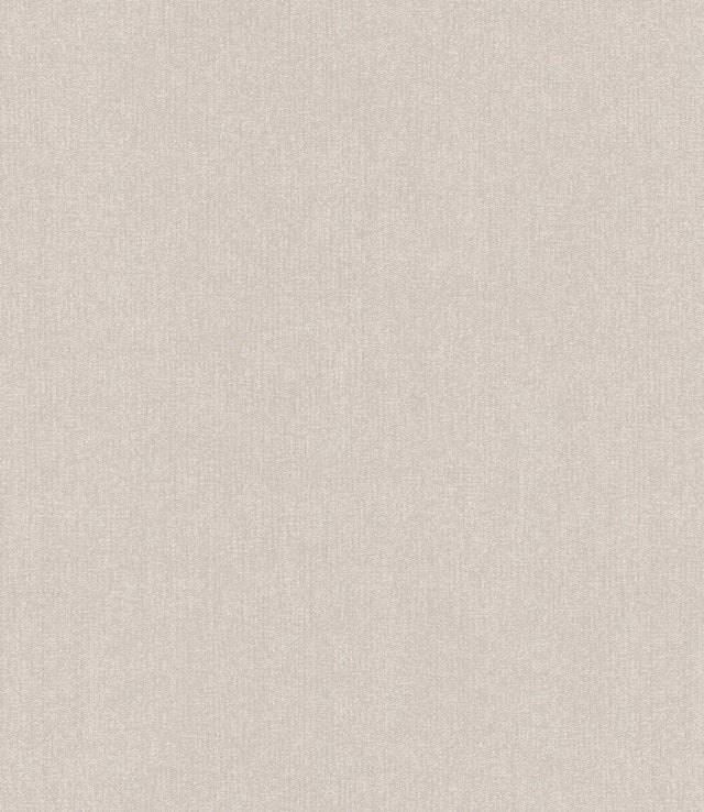 York Wallcoverings Purl One Pebble Wallpaper