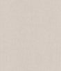 York Wallcoverings Purl One Pebble Wallpaper