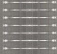 York Wallcoverings Resound Graphite Wallpaper