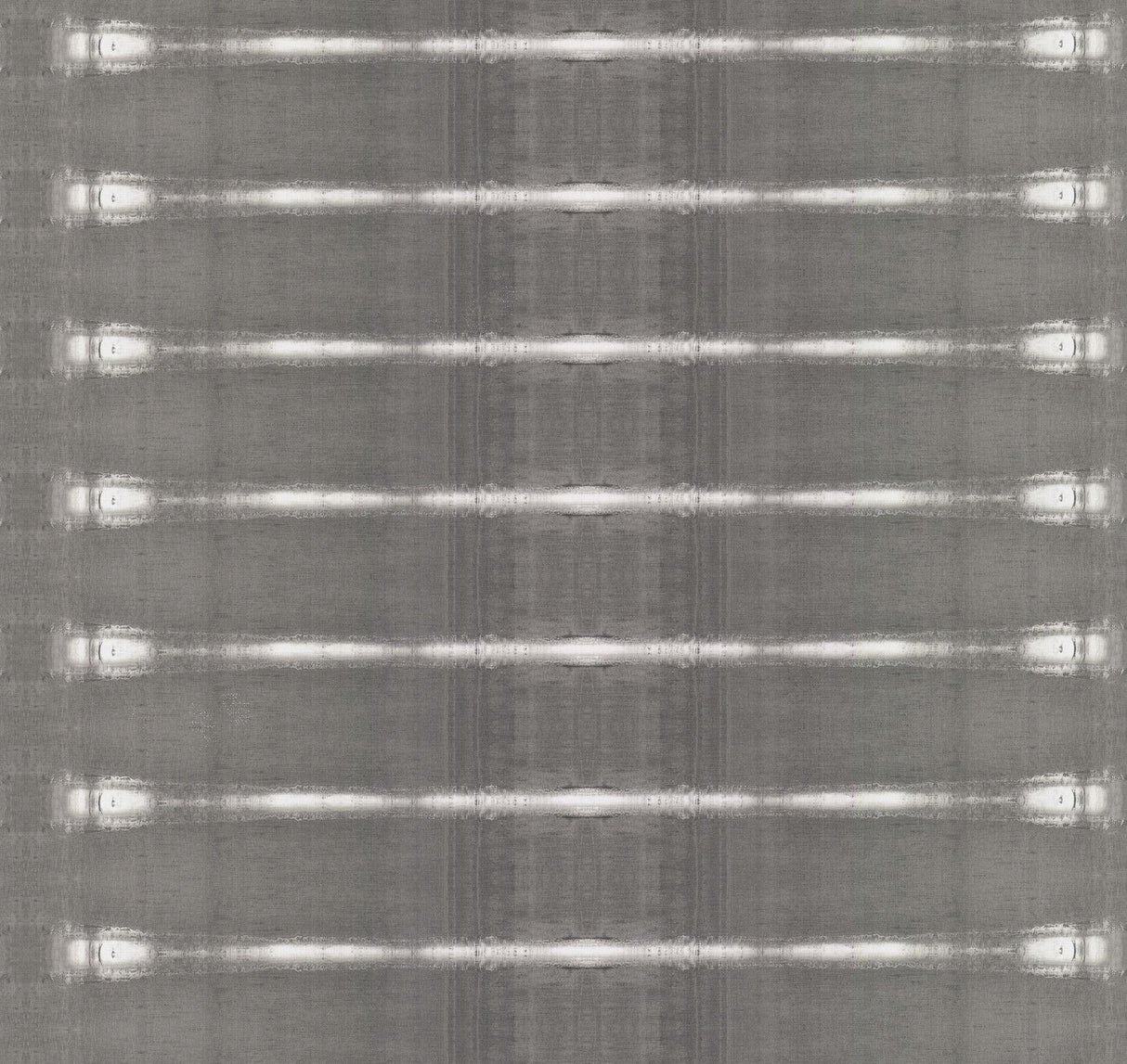 York Wallcoverings Resound Graphite Wallpaper