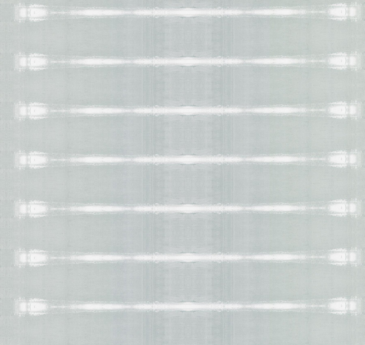 York Wallcoverings Resound Mist Wallpaper