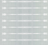 York Wallcoverings Resound Mist Wallpaper