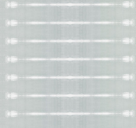 York Wallcoverings Resound Mist Wallpaper